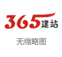 好的，这里有几个围绕“股票配资平台网”关键词、适合百度收录的标题，均在以内：